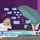 Image for article titled It's time for BoJack to get woke as Hollywoo's hypocrisy on “bad men” gets the BoJack Horseman treatment